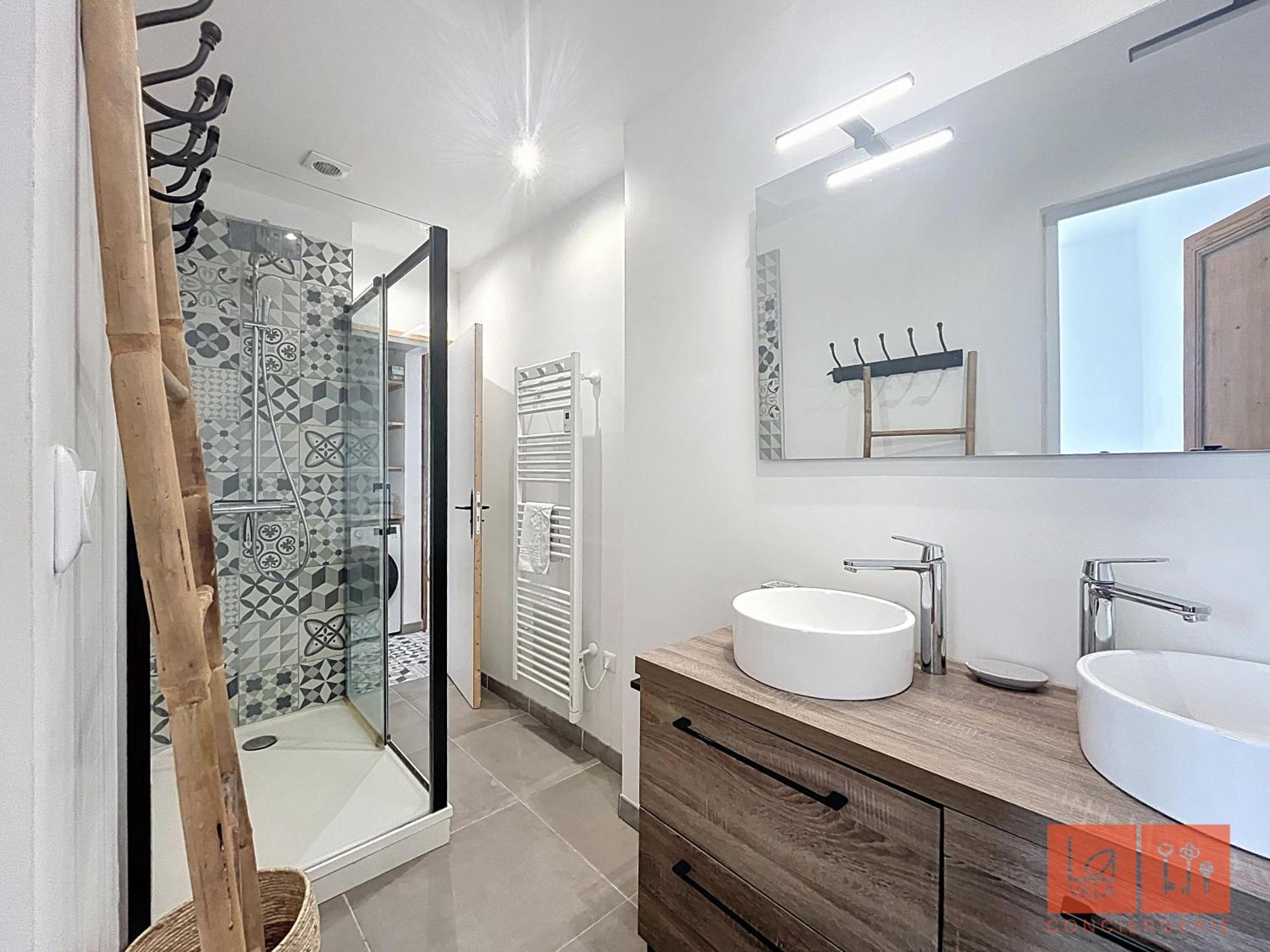 La Parenthese Appartement Wimereux Buitenkant foto