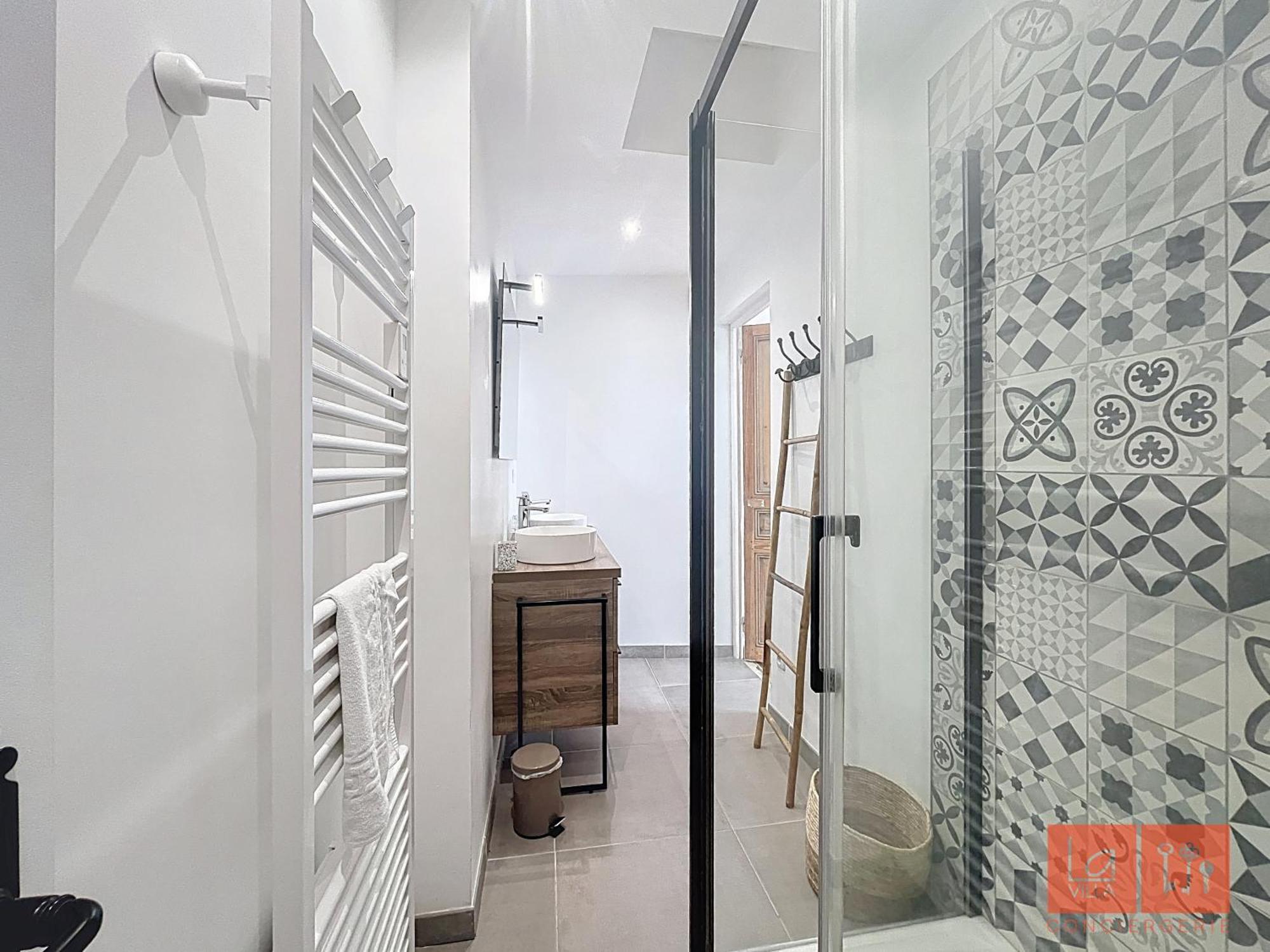 La Parenthese Appartement Wimereux Buitenkant foto