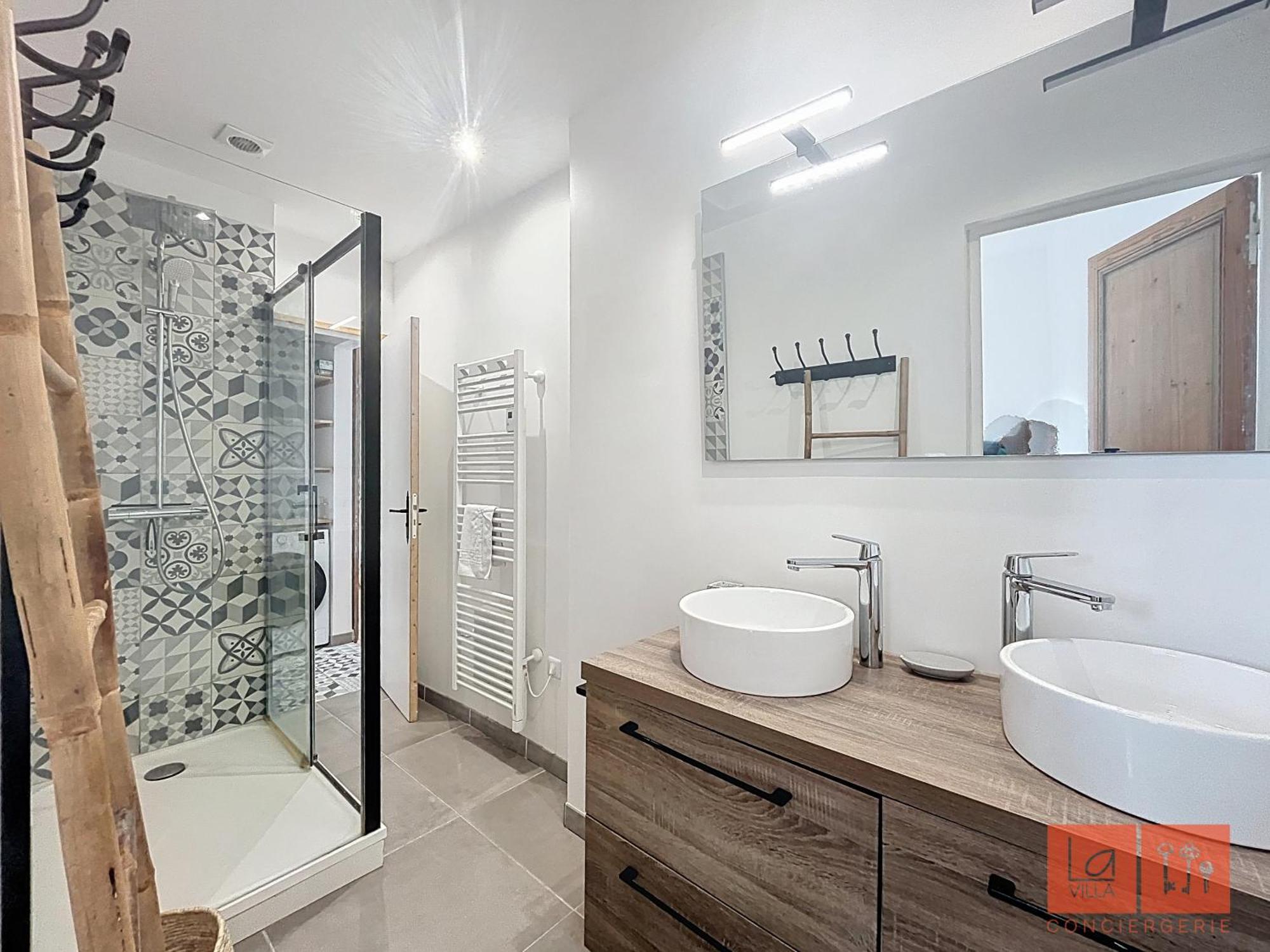 La Parenthese Appartement Wimereux Buitenkant foto